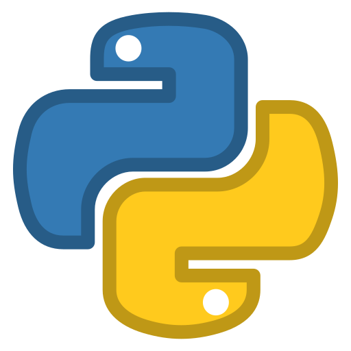 267_Python-512